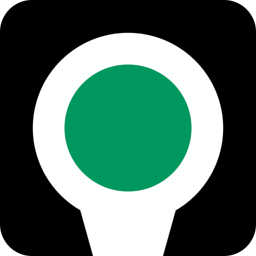 MTC PROFESSIONAL USER