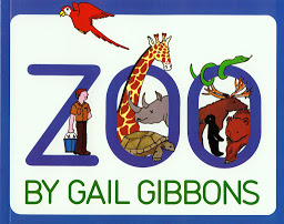 Icon image Zoo