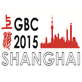 CEIBS GBC 2015 icon