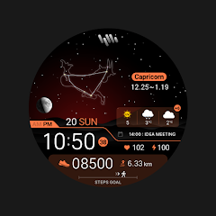 Icon image
