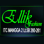 Cover Image of Download Ellik Fashion  APK