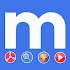 MagTapp PDF Reader & Browser5.0.0