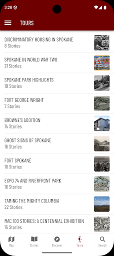 Logo https://play-lh.googleusercontent.com/O2-2c6285uvGPyF_X4YK0t-9sZONDAlPIe2FAn6HQ0HH82uzMj1p2HJ0-5I5r_2Ib96zKbV6zOatd-BA39SxOw