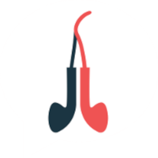 Sound Branch logo