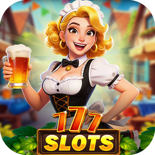 Lucky Reel Tavern