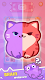 screenshot of Meow Drop: Color Puzzle