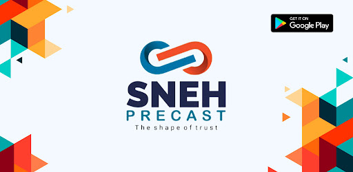 SNEH Quotation Maker