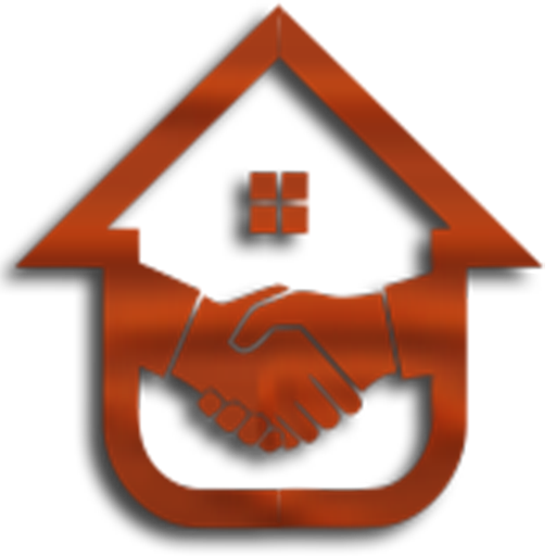 Rooming House Services logo