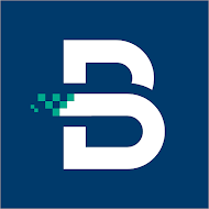 EVsaas APK