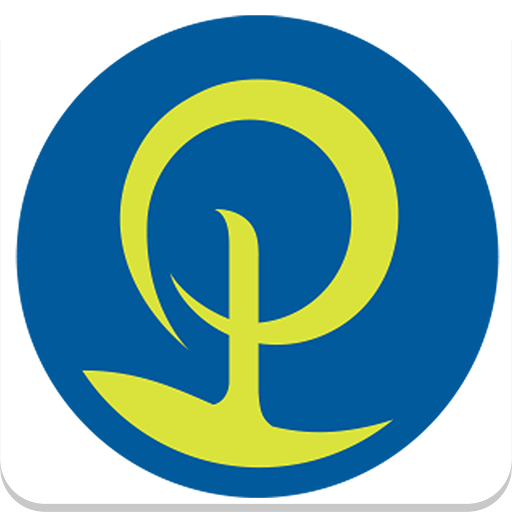 Premier Credit Union for  Android – Latest Version & Features app icon