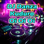 Cover Image of ダウンロード DJ Danza Kuduro Oi Oi Oi  APK