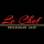 LE Chef Mediterranean