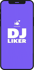 DJ Liker Unknown