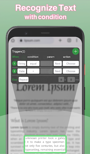 Play Clicker Screenshot 4 - AppWisp.com