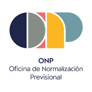 ONP Móvil  Icon