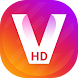Video Player - Downloader 2022 - Androidアプリ