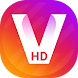 Video Player - Downloader 2022