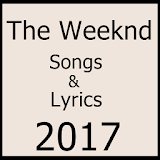 Starboy The Weeknd Songs icon