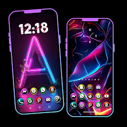 Icon image Icon Changer - Change app icon