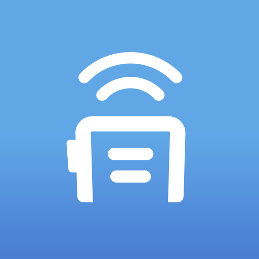 GoPTT Walkie Talkie Download on Windows