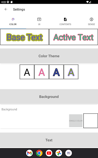 zBook Merton of the Movies