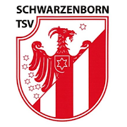 TSV Schwarzenborn