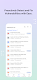 screenshot of Endpoint Central