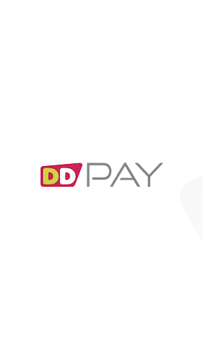 Android application Cartão DDPay Credsystem screenshort