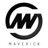 Maverick Engineering icon