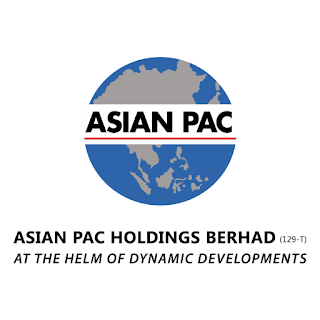 Asian Pac apk