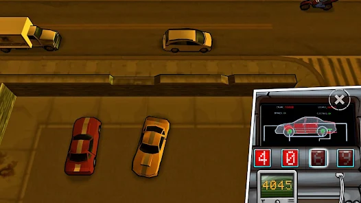 Car Race Master Gameplay Level 17 #shorts [Video] in 2023