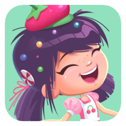 Cookie Crush Adventure Mod Apk