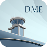 DME Live icon