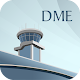 DME Live Download on Windows
