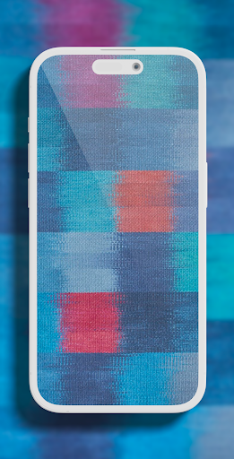 Gingham wallpapers HD