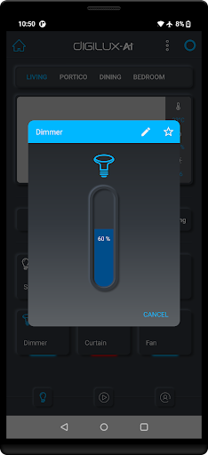 Digilux AI Screen 3