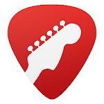Cover Image of Download Guitar DLX - Learn Guitar  APK