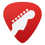 Guitar DLX - Learn Guitar Chords Riffs Tabs