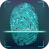 Scanner Age Astuce icon