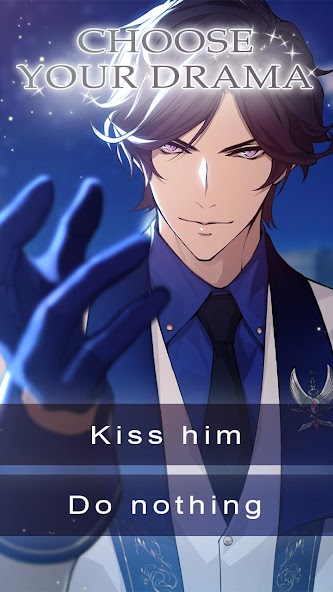 Steal my Heart : Sexy Anime Ot 3.1.9 APK + Mod (Free purchase) for Android