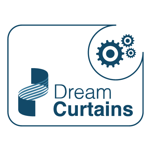 Dream Curtains Tools Header - AppWisp.com