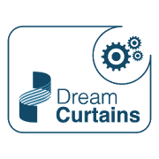 Dream Curtains Tools