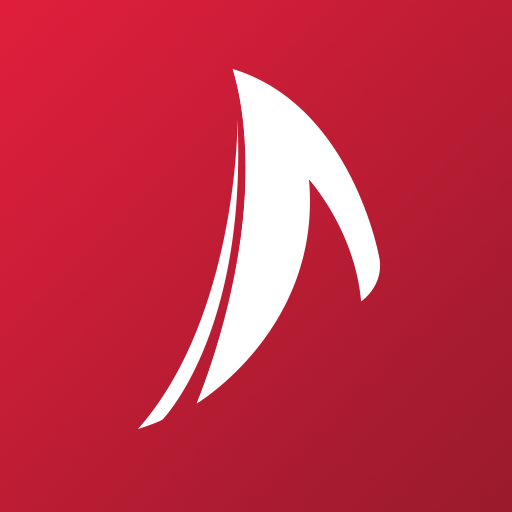 Sauron TV logo