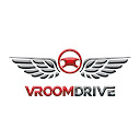 Vroom Self Drive Car Rental