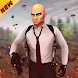Impossible Final Battle: FPS Shooting 2019 - Androidアプリ