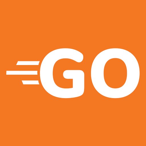 Eldermark Go logo