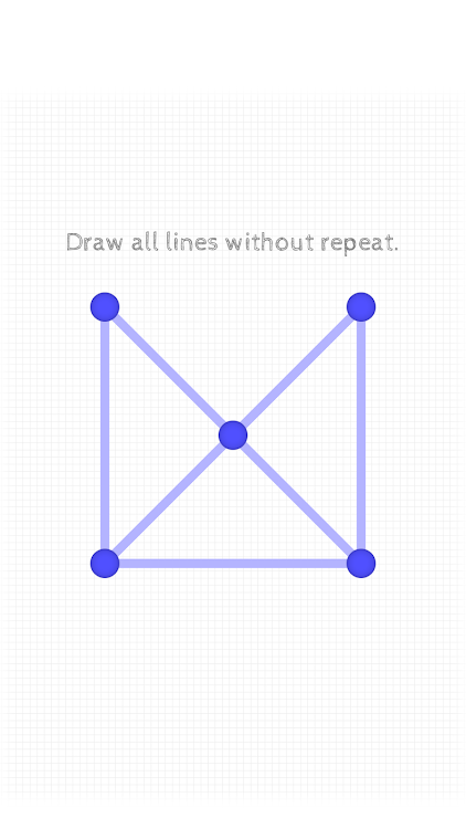 One touch Drawing - 4.1.0 - (Android)