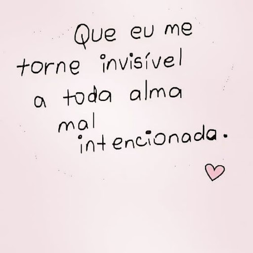 Android application Frases Pensativas screenshort