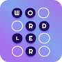 Wordler: The Word Game