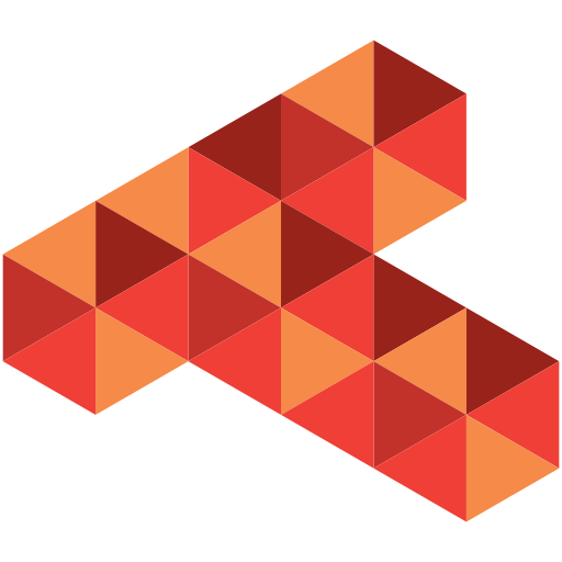 Tumion logo